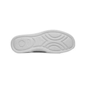 47701 | FLOTY 1.2-1.4 / BLANCO | IN CRO