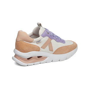 45825 | PESCA / PINK | ARIA