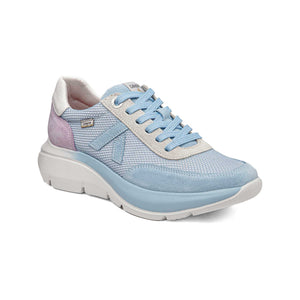 62404 | LUXE / CELESTE | ALGORITMO SRA