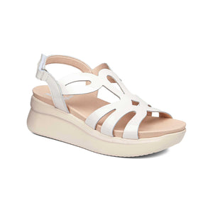 29927 | KAFFIR / MARFIL | LLANA