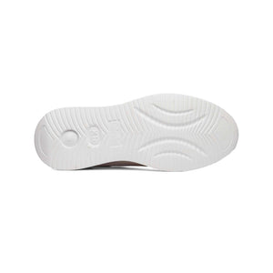 51115 | LUXE / CALCE | MOSES-2