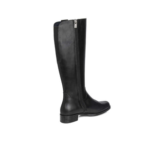 79207 | CEDRAL 1.2-1.3 / NEGRO | RIDE
