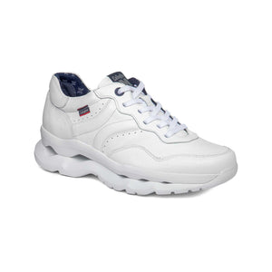 17800 | FLOTY 1.2-1.4 / BLANCO | MARE