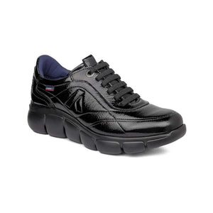 64700 | ROCK 1.0-1.2 / NEGRO | BALLOON SRA