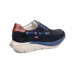 61206 | LUXE / MARINO | ALGORITMO