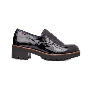 13454 | ARTI / NEGRO | FREESTYLE