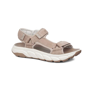 65900 | PESCA / PIEDRA | WALLANDER