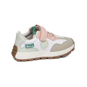 77000| NAPPA PU / PIETRA | OZU