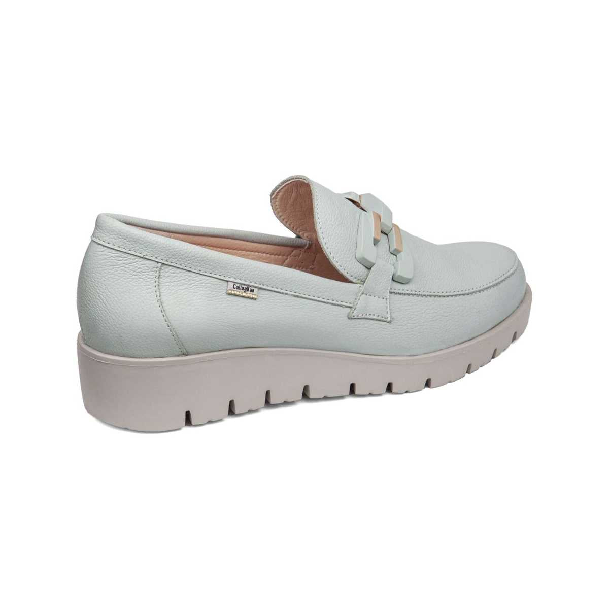 58503 | FLOTY 1.2-1.4 / AQUA | BARI