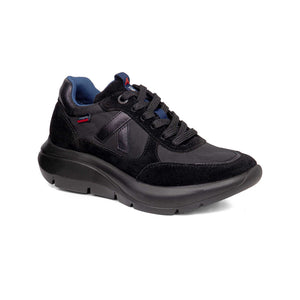 62408 | ANTE 1.5-1.7 / NEGRO | ALGORITMO SRA