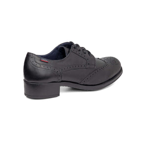 79209 | CRIMY / NEGRO | RIDE