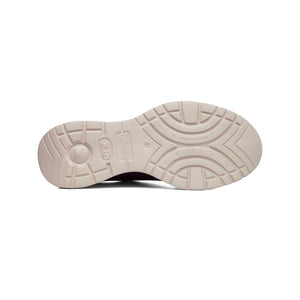 61605 | TUNA / PRUGNA | GRACE