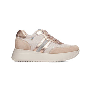 60302 | PESCA / PINK | BABYLON