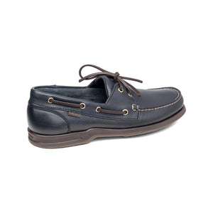 53205 | KANSAS 1.8 MM / BLUE | SEA-WALKER