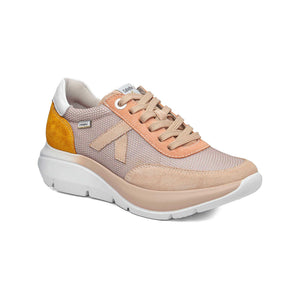 62404 | LUSSO / ROSA | SIGNORA ALGORITMO