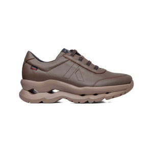 18822 | FLOTY 1.2-1.4 / TRUFA | SOLE