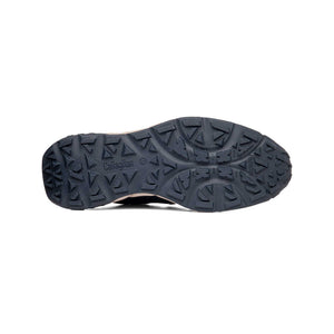 63800 | BUKARO / MARINO | ROCKER