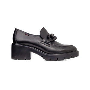 35604 | CRIMY / NEGRO | CLAUDIA