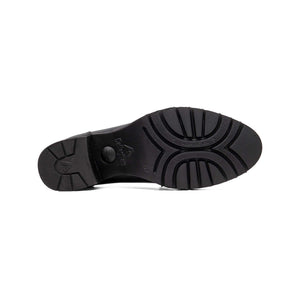37205 | RICO / NEGRO | LAURA