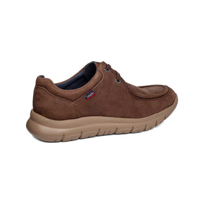 52016 | BUKARO / TAUPE | AEROBLUES