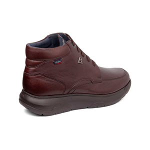 67302 | COLORADO HIDRO / MARRON | ALGORIT. CASUAL