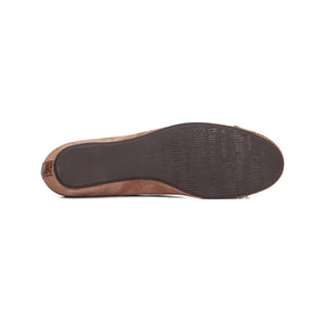 17936 | 305 / 145 | 847