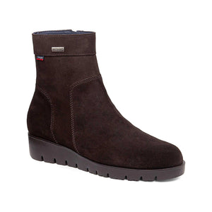 17401 | SUN HIDRO / MARRON | HAMAN