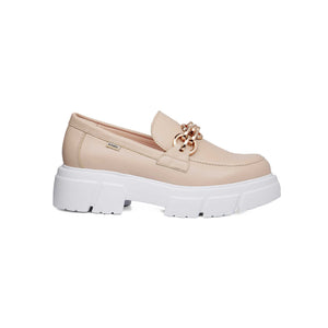 51906 | FLOTY 1.2-1.4 / PINK | BLONDY