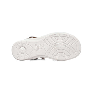 Italiano: METALLO / PLATINO | BREZZA