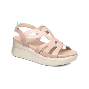 29927 | KAFFIR / ROSE | LLANA