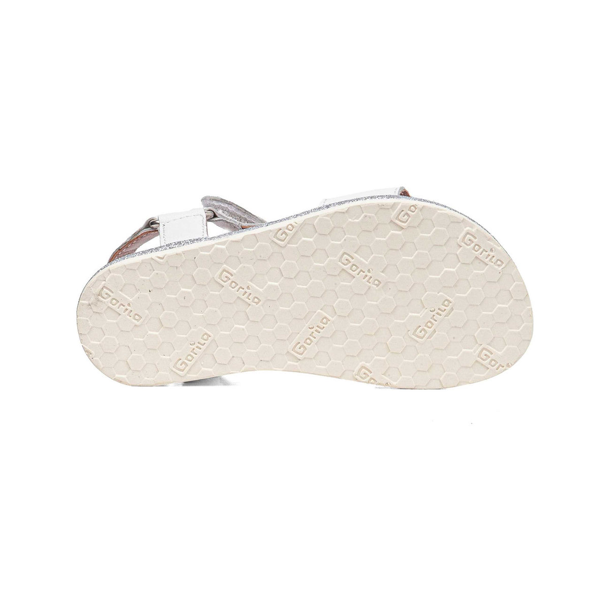 7017834