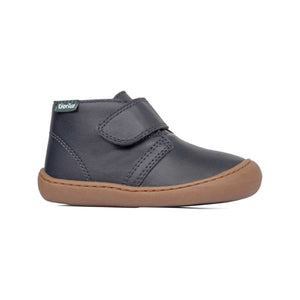 75955 | NAPA / NAVY | OINAK BAREFOOT