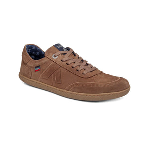 64500 | SUN 1.1-1.3 / TRUFA | ZERO-SHOE