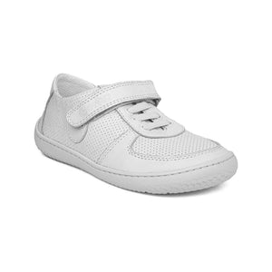 31110 | NAPA / BLANCO | FEET