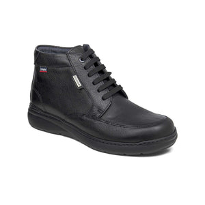 48802 | GRASSO HIDRO / NEGRO | CHUCK WATER