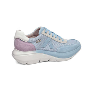 62404 | LUXE / CELESTE | ALGORITMO SRA