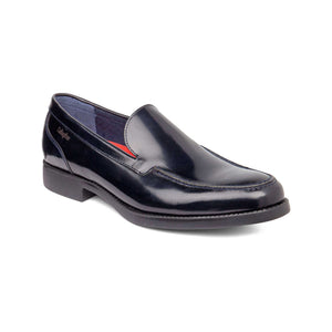 52903 | FLORENTIC 1.4-1 / AZUL | BRIAN