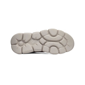 63700 | USED 1,6 MM / TAUPE | BALLOON