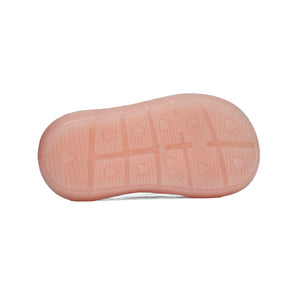 70100| FILO SINGOLO / ROSA | GATTO