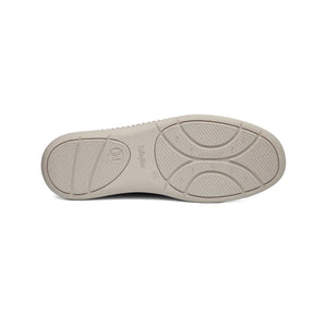 57600 | USED 1,6 MM / CUERO | SOSTENIBLE