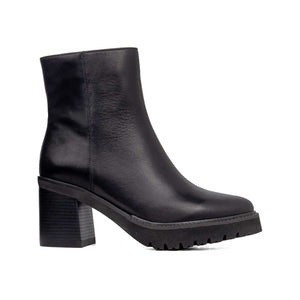 679963 | CRIMY / NEGRO | SING