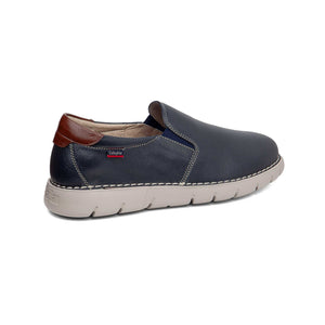 57702 | GRAIN / AZUL | FLEXIBLE