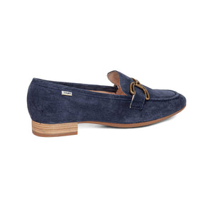 26909 | PESCA / BLUE | PURPLE
