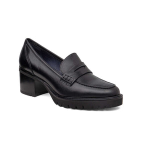 37205 | RICO / NEGRO | LAURA