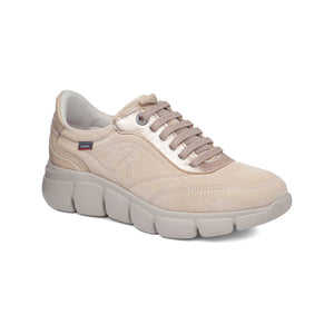 64701 | PESCA / PINK | BALLOON SRA
