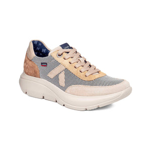 62400 | TUNA / HUMMUS | ALGORITMO SRA