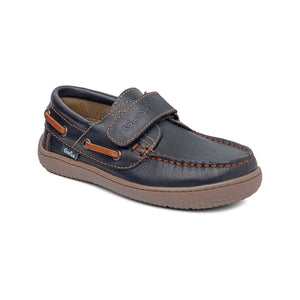31114 | NAPA / NAVY | FEET BAREFOOT