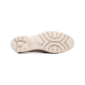 13465 | PESCA / PINK | FREESTYLE