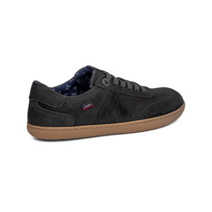 65500 | SUN 1.1-1.3 / NEGRO | ZERO-SHOE SRA