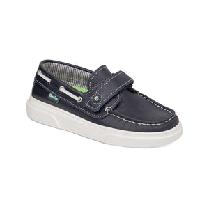 21600| FLOTY 1.2-1.4 / MARINO | NETFLIX